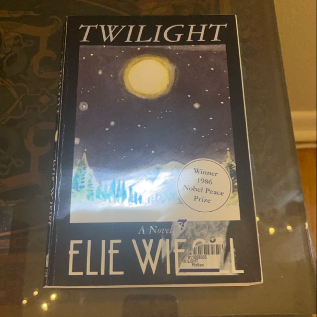 Twilight