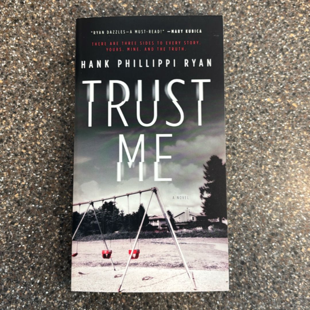 Sale image for 32a2e7bb-43bc-409d-a13d-0ff86e4286f3-LDUEVCIeyUgy4QLk2lclzvuI1j92