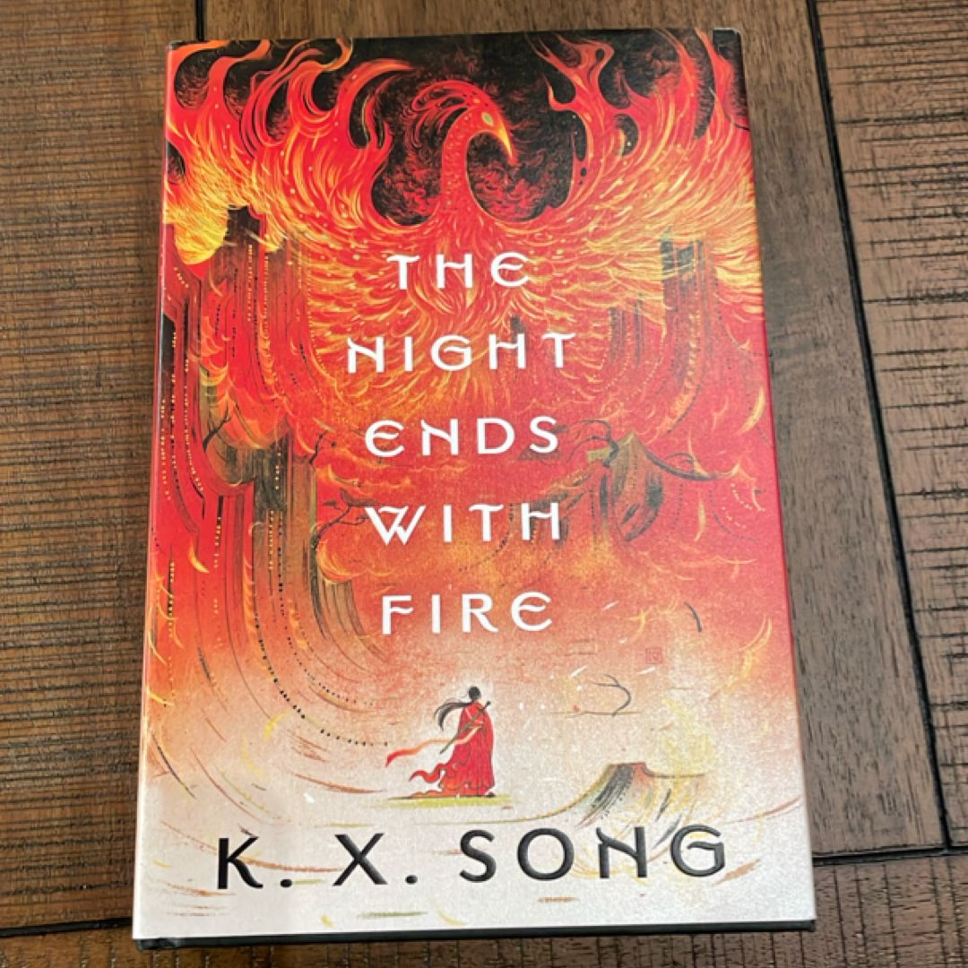 Sale image for 692c6406-361e-41ce-87e7-f374bd8bd956-tInQc5xwqra4D8j5i36PCrmC3cA3