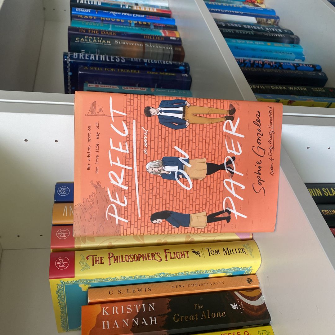 Sale image for 19e06d24-54d7-4be8-929e-9a425e5fa243-gQmbFvAnYQgDTV1srlXbTS3j7fc2