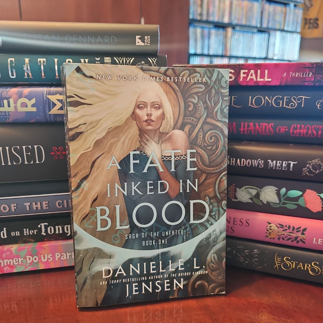 Sale image for 2efc5098-61ed-402e-bc28-a796e1b8d0e5-vazxJZrMOANTrfZaVsbDSasMrjg2