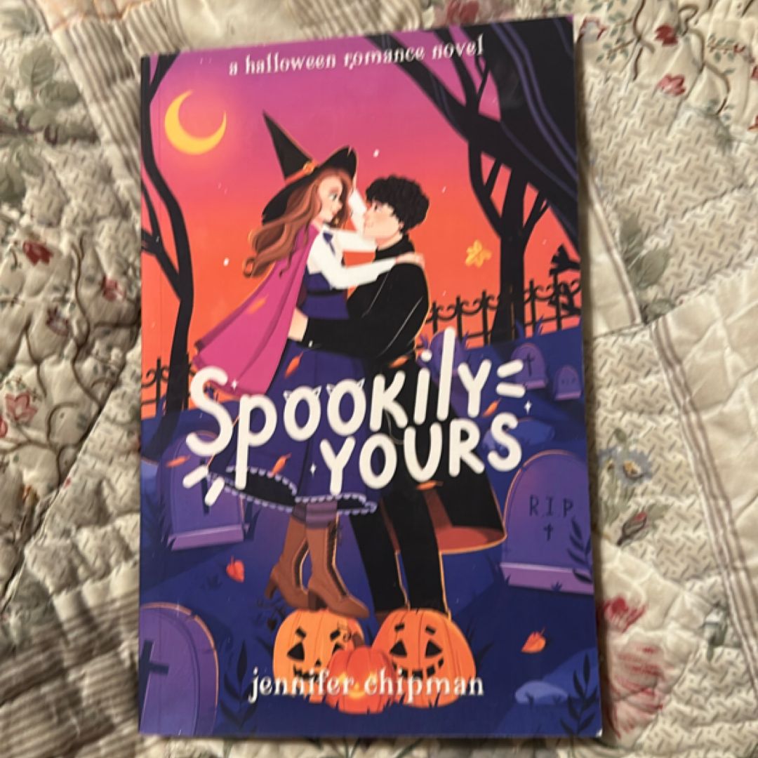 Sale image for c3c05ca8-149c-4a6d-a126-3224c5cdd87d-PIKQmG95lhgpst2GRIkY8sbDT4L2