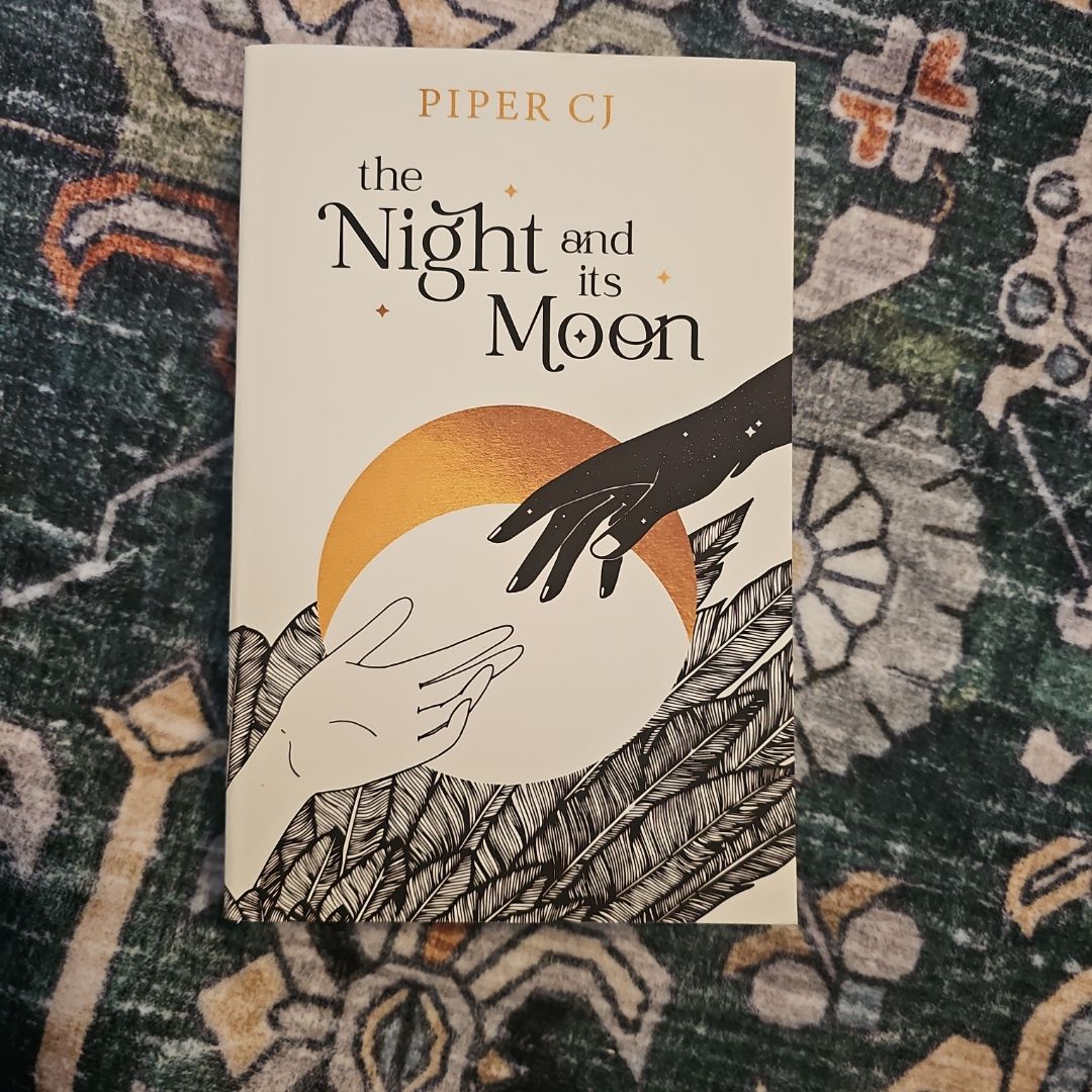 The Night and Its Moon