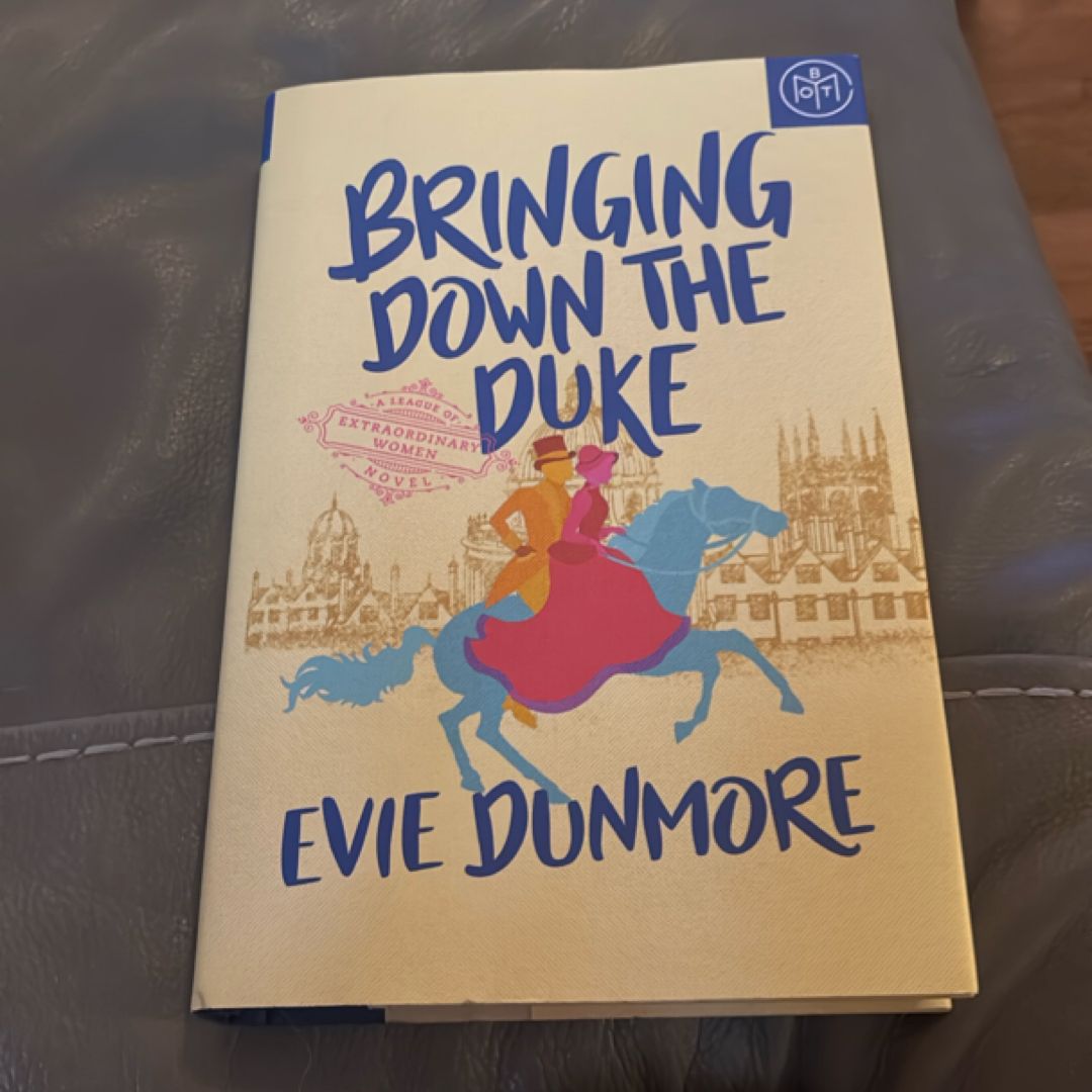 Sale image for a61d92d5-14f7-497a-bd21-661676eb36a1-P4eusyM9e5YbPerLEOI6vMWY3ZD2