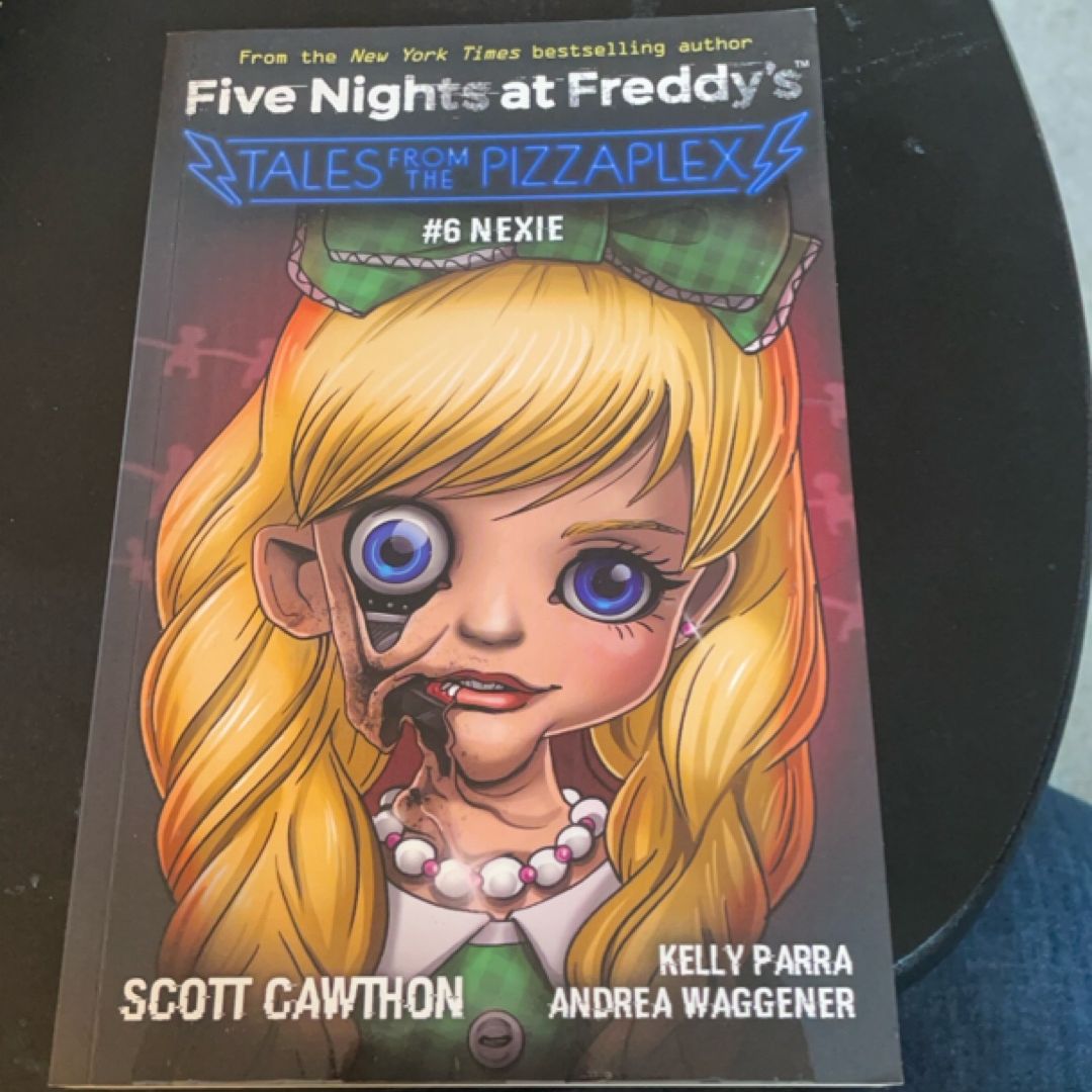 book-image