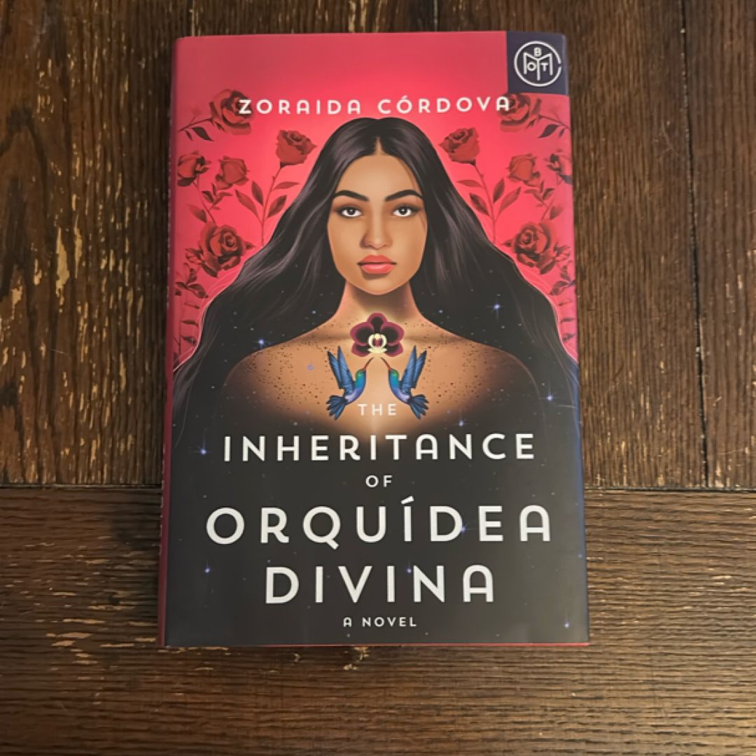 Sale image for 891394cc-f5ac-4687-ae47-1392b6295e36-G76Yg5OoIyYJAN7MboeLbTuHZMs2