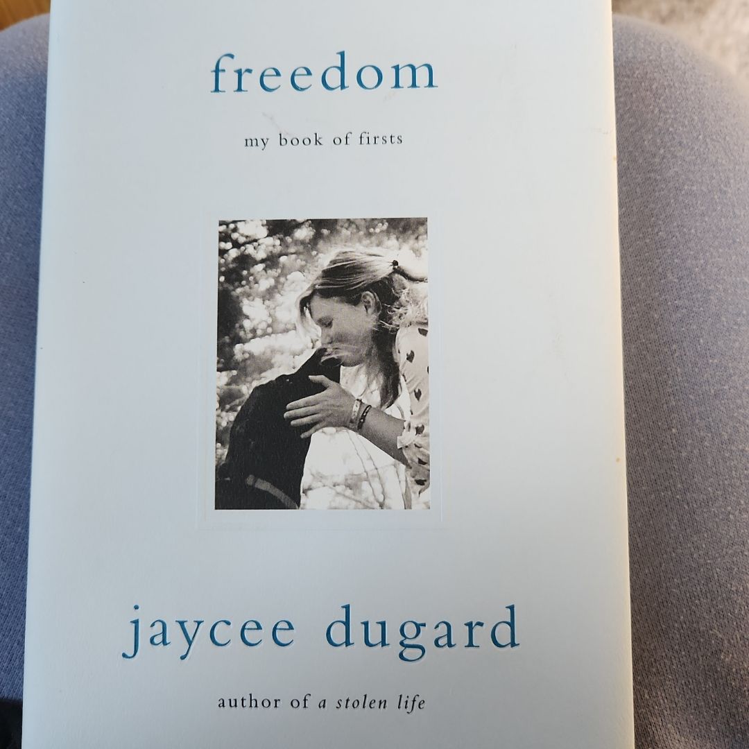 Freedom