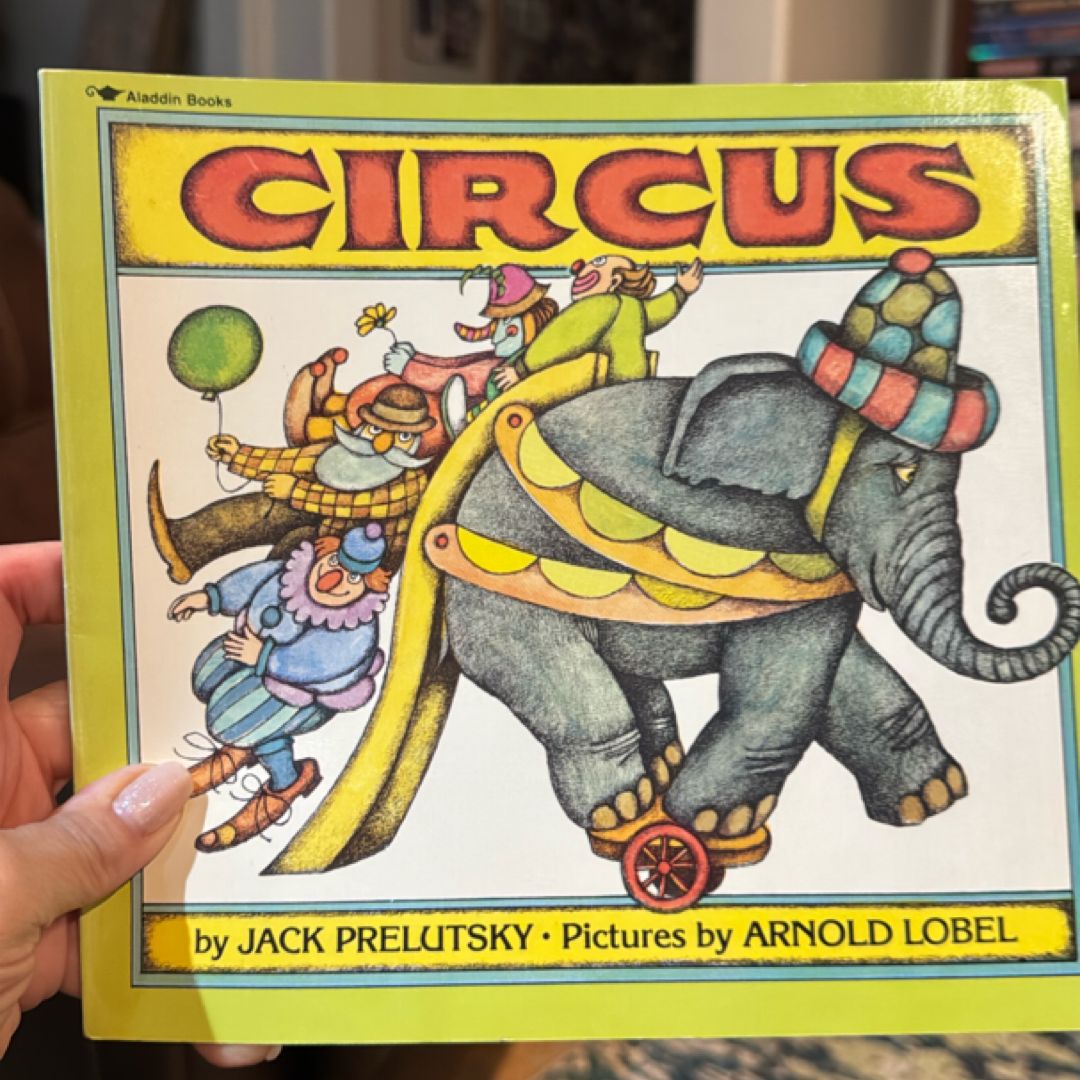 Circus