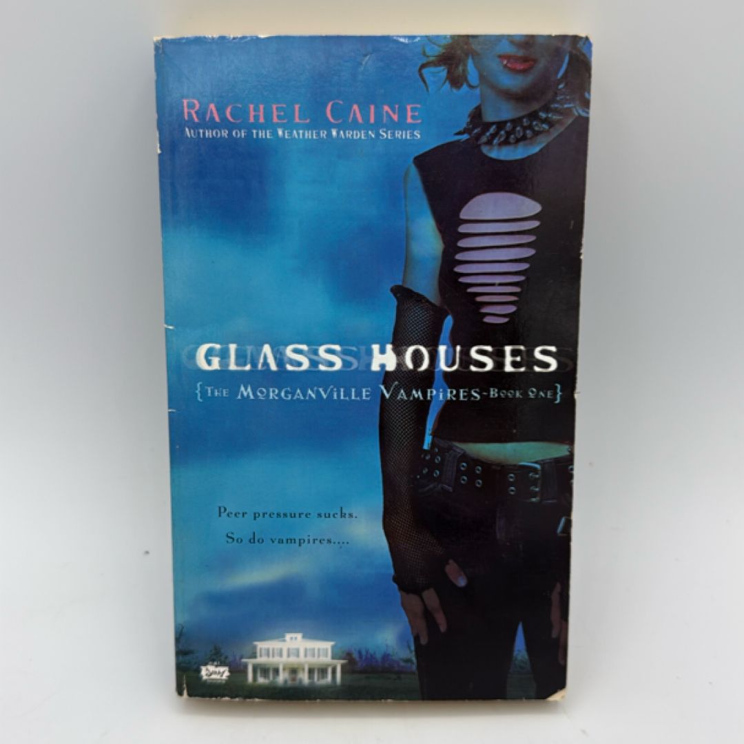 book-image