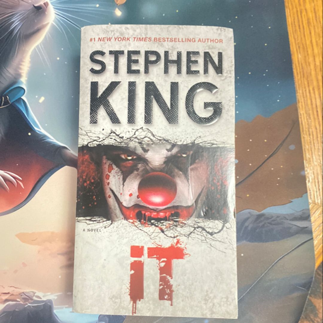 Sale image for 2a287296-f3c2-4414-88c0-8c8ee085692e-z3UB3rEStYWggmABD3qwTRgNkr62