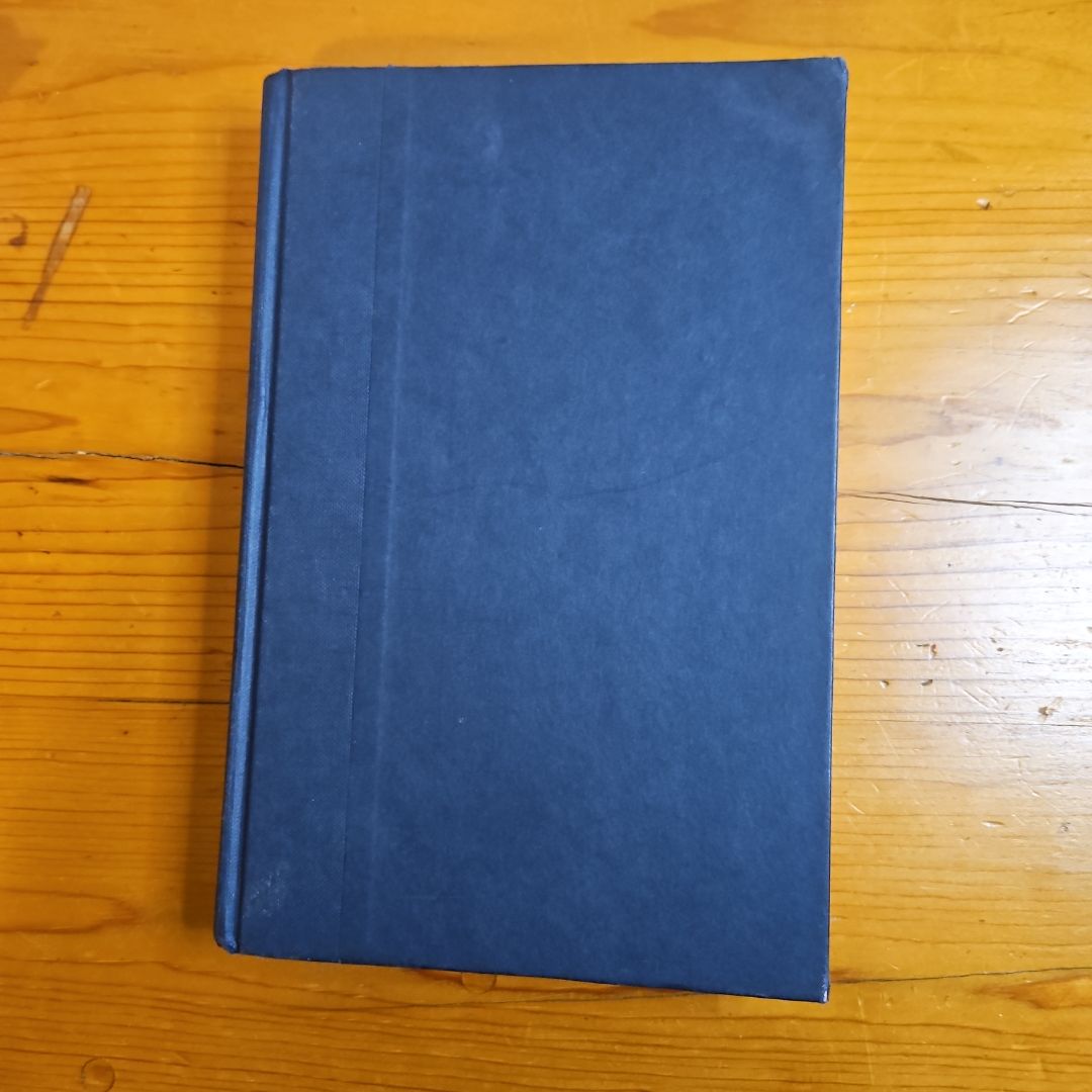 The Geography of Genius