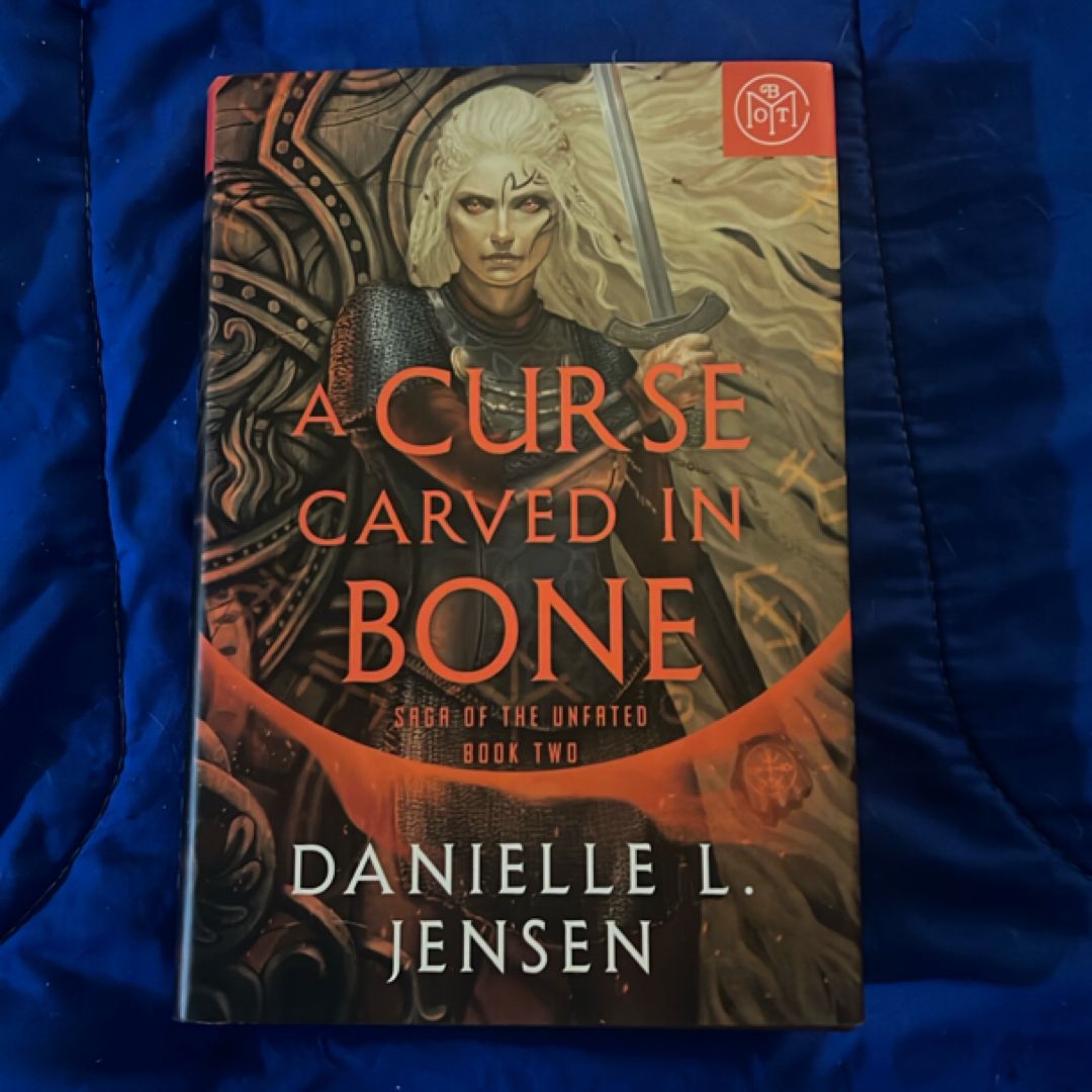 Sale image for 3e228e3c-49bb-417e-a489-428077a554a2-JxPIintfcSXwlBABeL1yIVVmmxd2