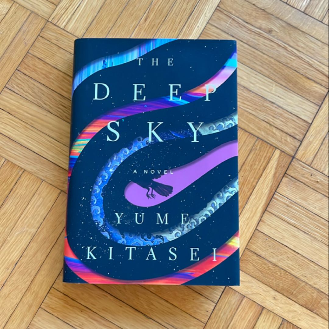 Sale image for 4abb3ec3-d1da-4a99-bd18-23f84df8b54a-zluZNcrPMkZsWBtEIn4vLR5suqq2