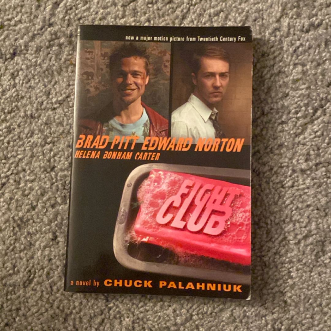 Fight Club