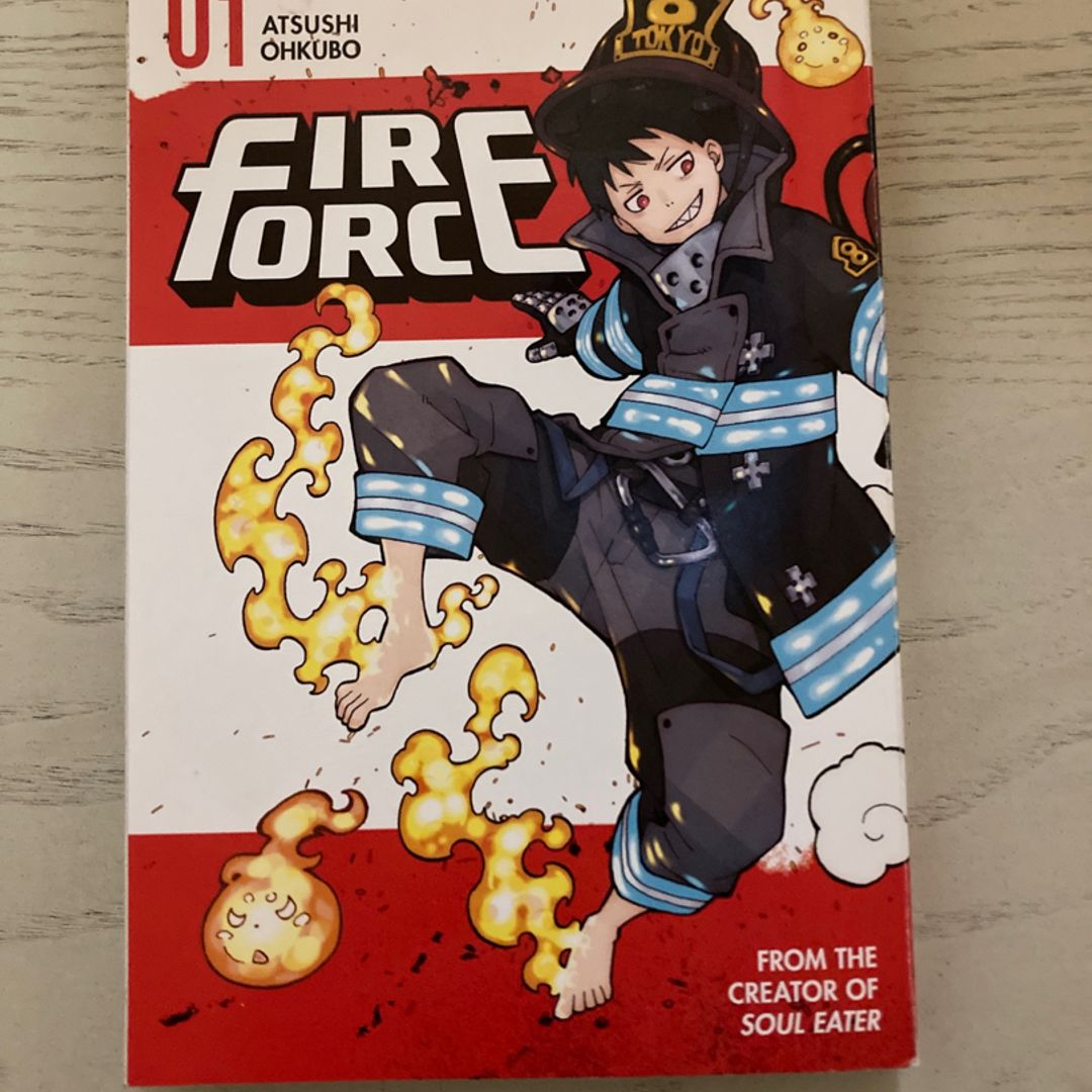 Sale image for f2bcef41-afd4-464c-b707-f04766605cd4-nGalsGd0h3dib4ad3NdUJfRLwvp2