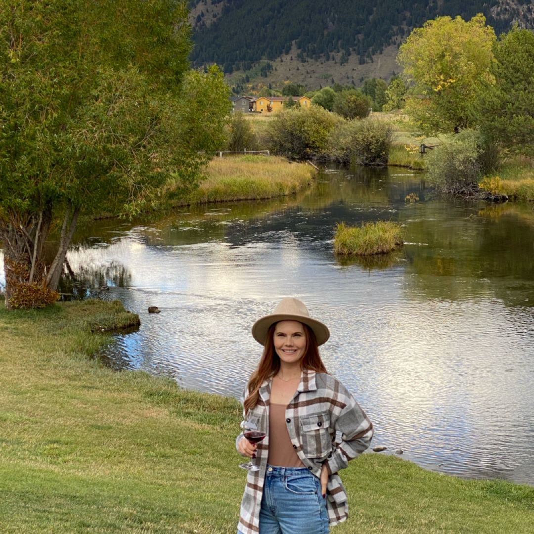 ✨Fantasy Fables✨