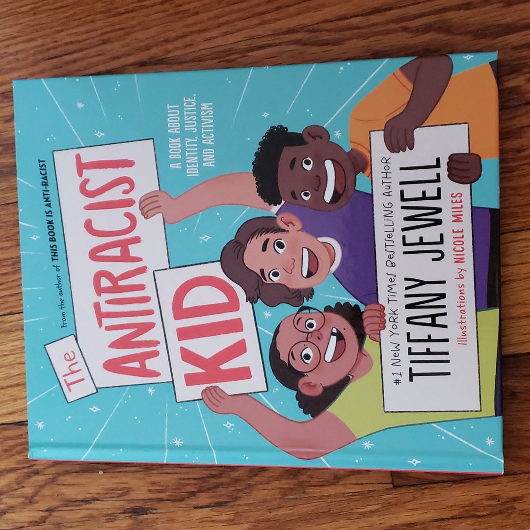 Sale image for 6295e4f9-e273-4596-b470-2e8ab01e5786-ebn6qxYf8GdrJg8Bv5QxTeBVsgg1