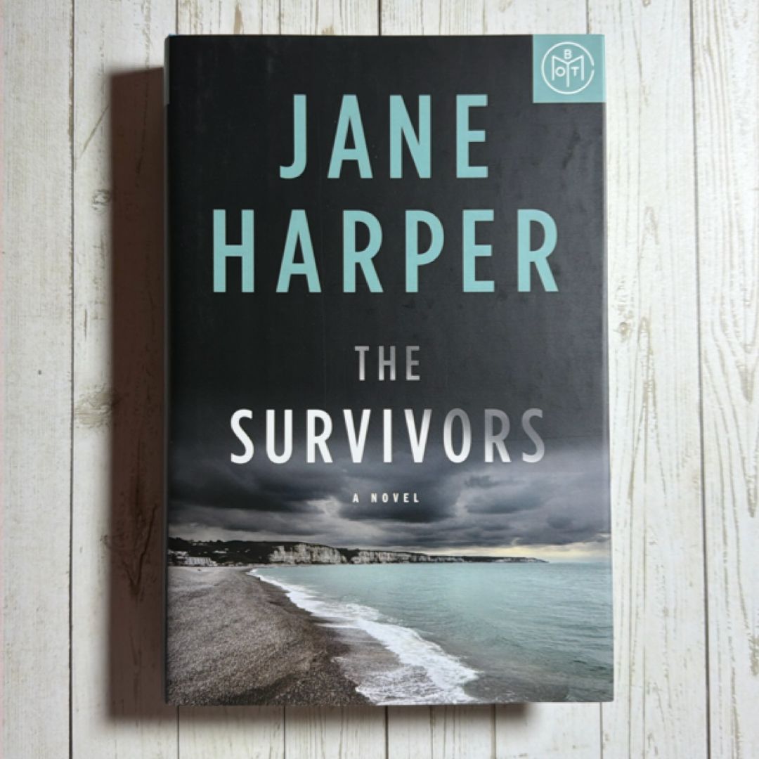 The Survivors