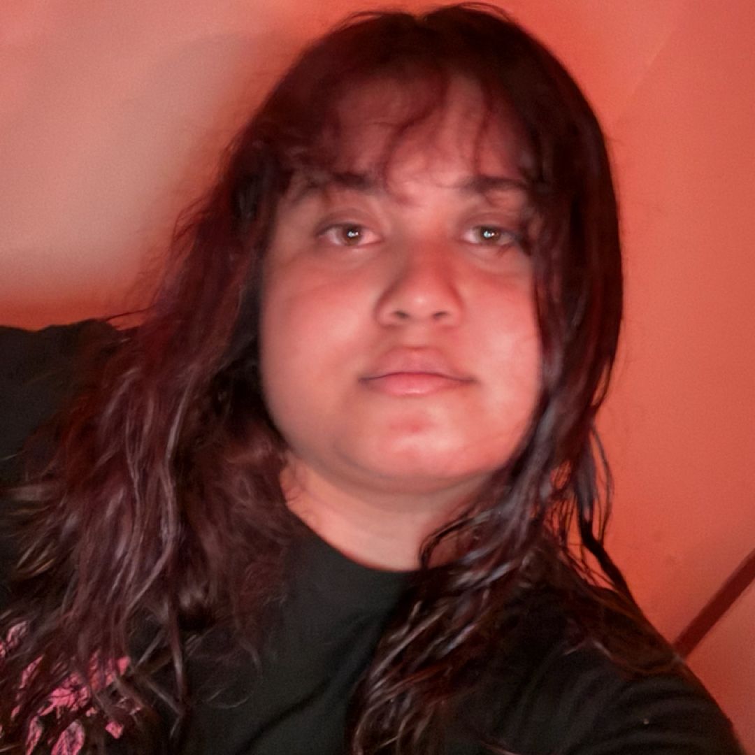 Veronica