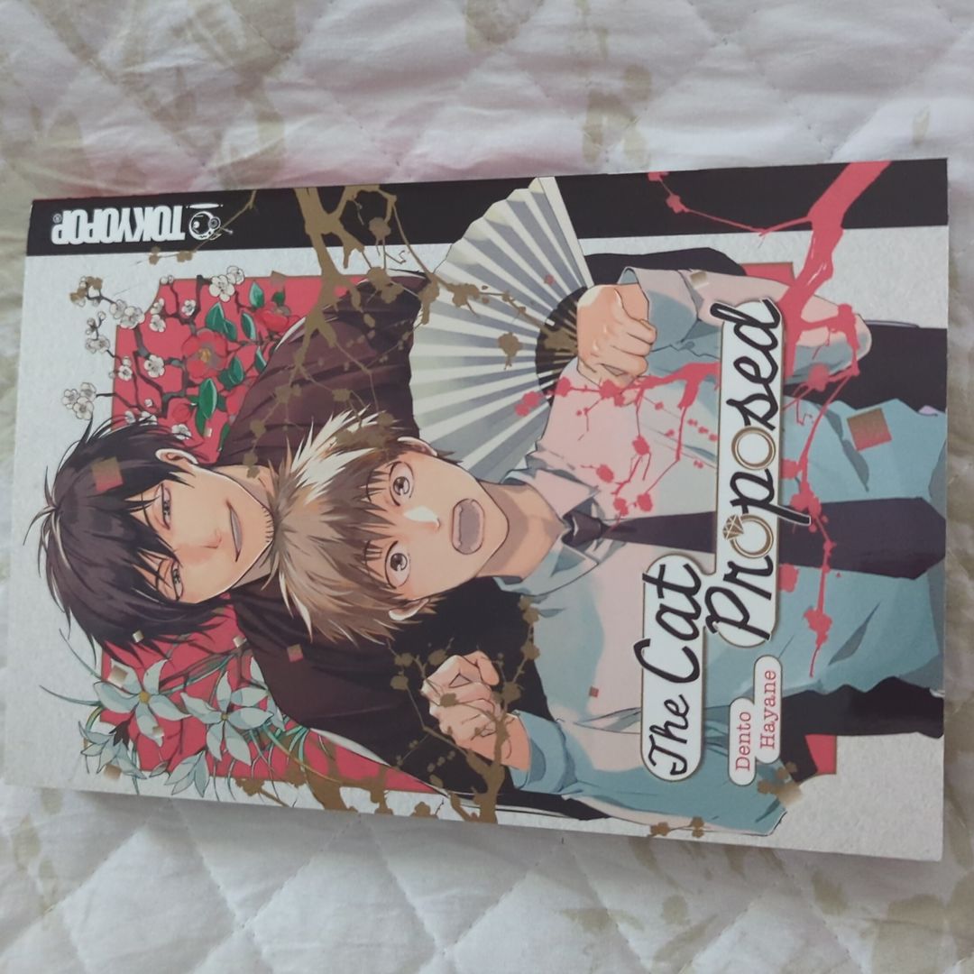 Sale image for f66bd39e-642e-4e5e-a6fd-b35dfa997839-FTj6XRdmxbZQLsiuplt2kKLNY2I3