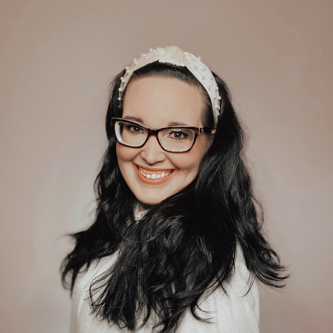 Scottie Dog Books 🐾