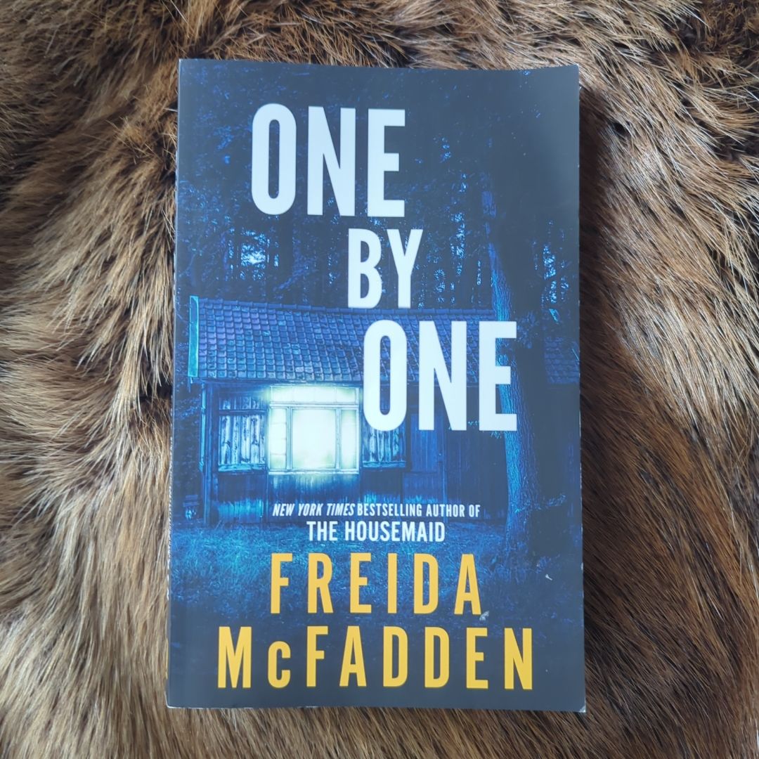 One by One