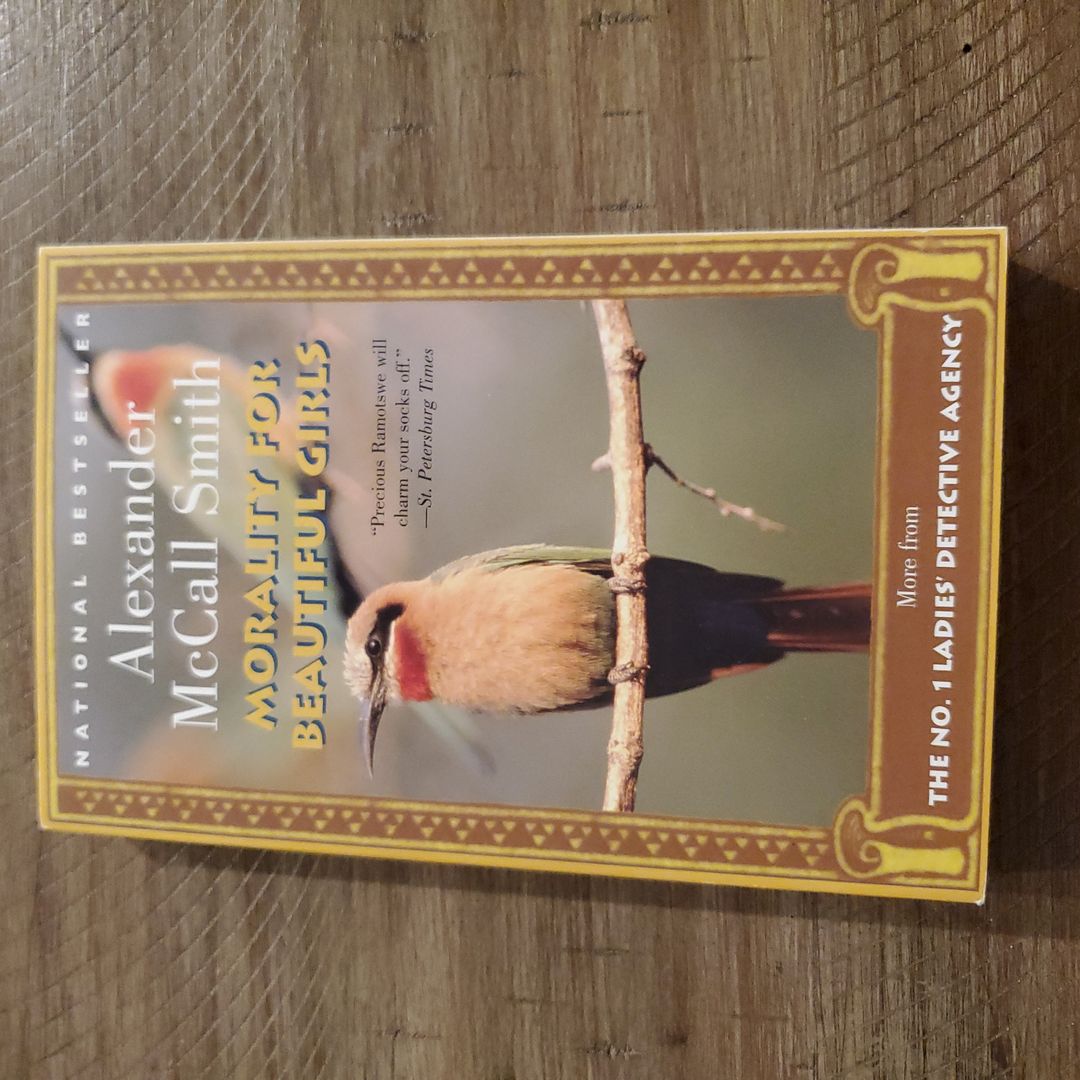book-image