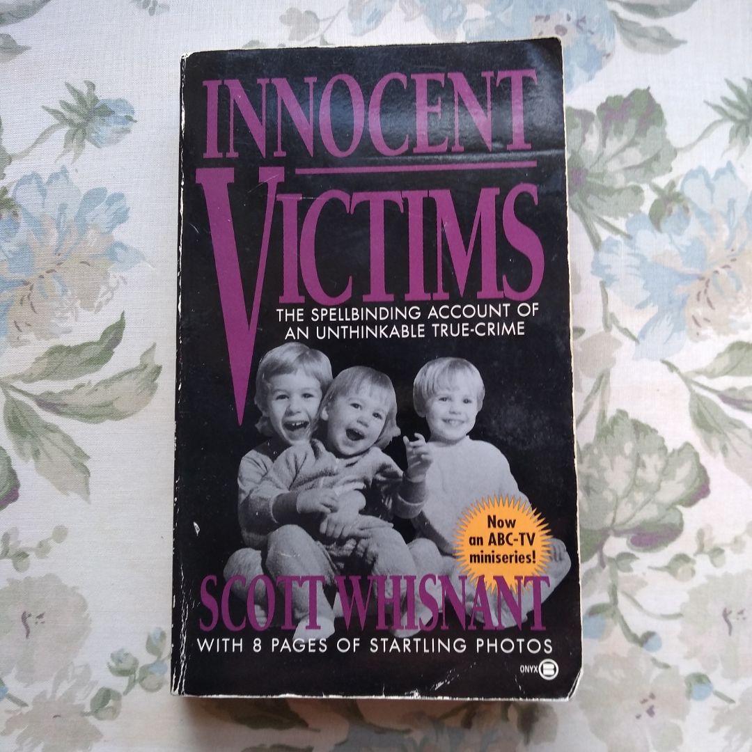 Innocent Victims