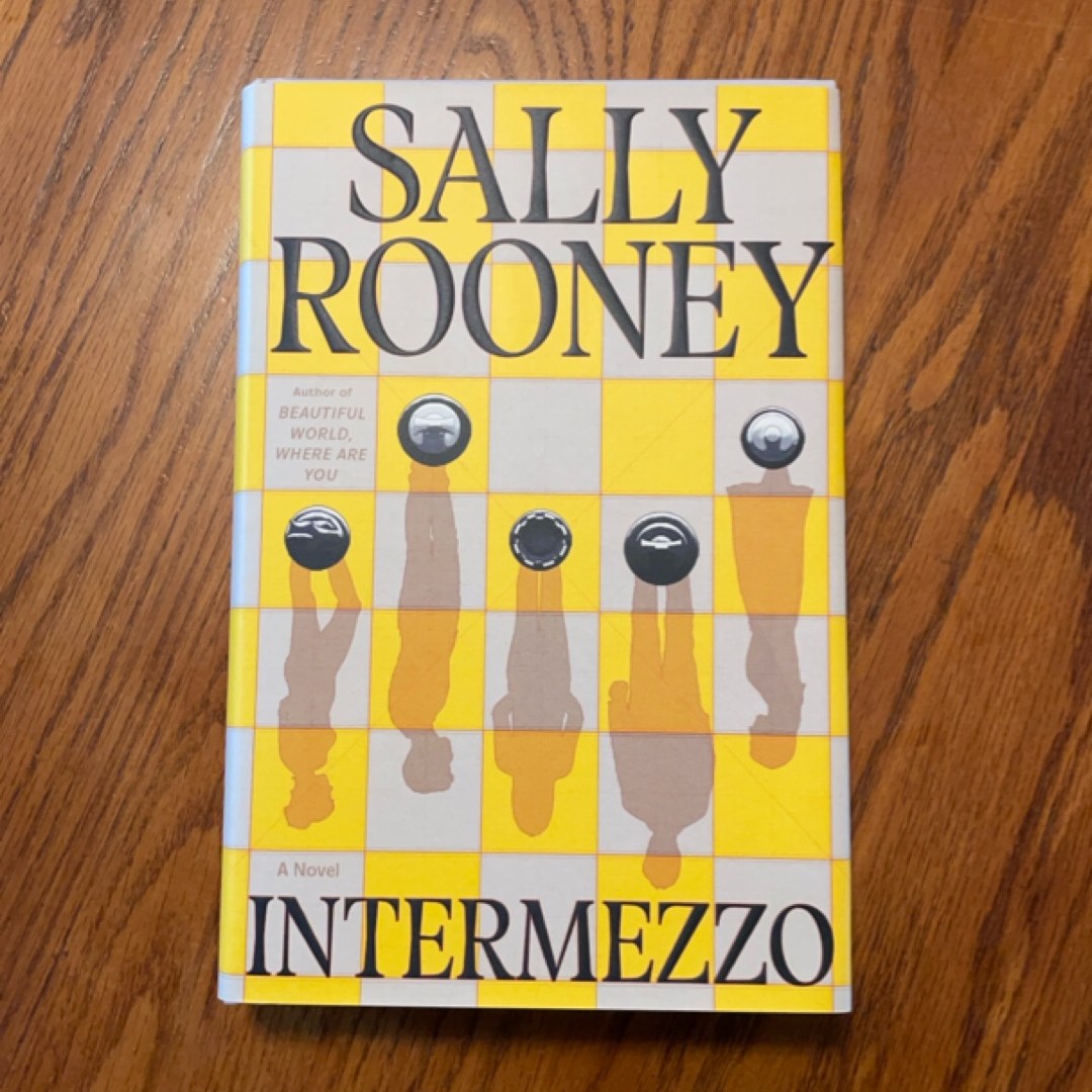 Intermezzo