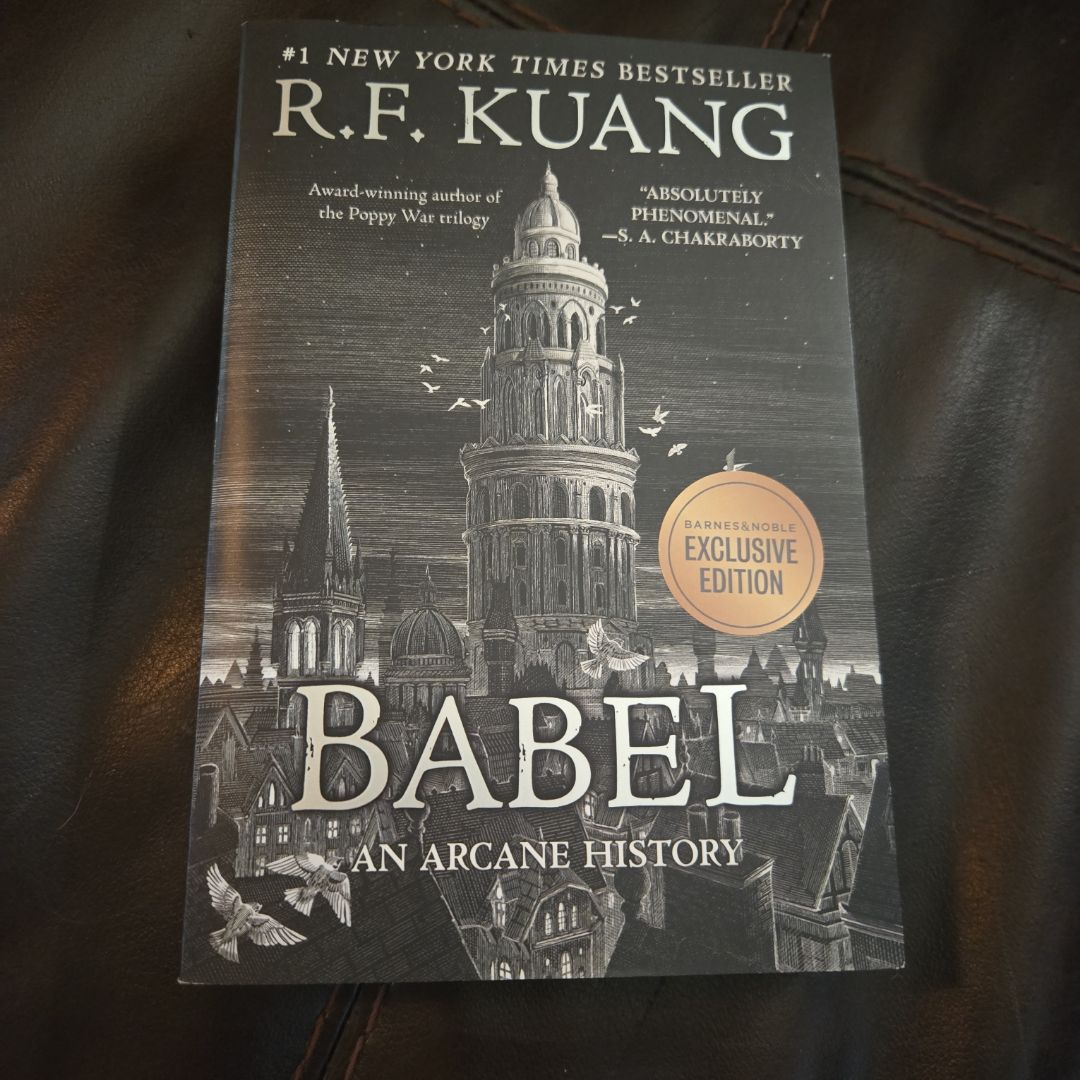 Sale image for afd6be69-c175-4865-8b43-100c60495c74-I6TSLZGqn0b5r5FRA1OBXfdAxmD2