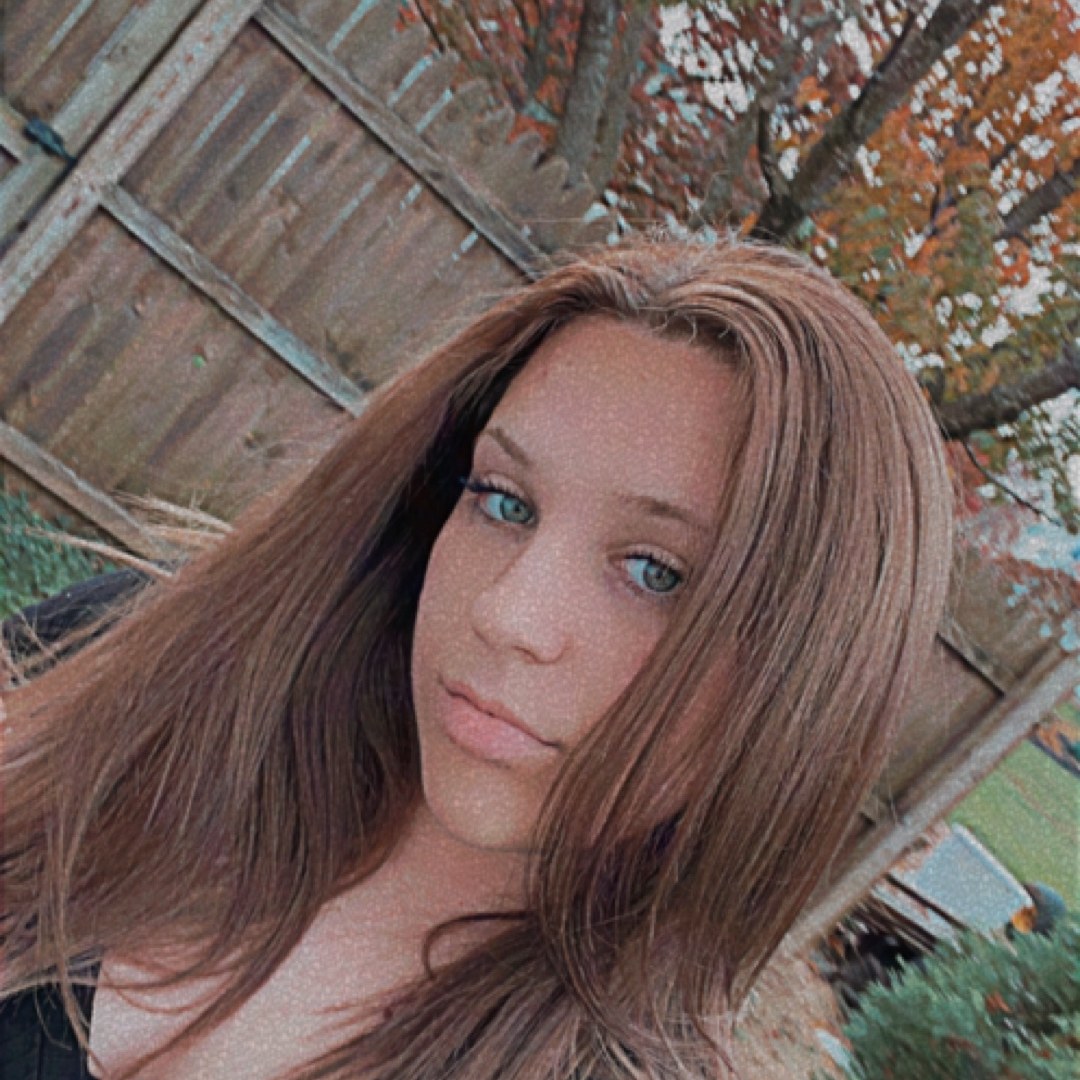 Mya Shaeffer Books