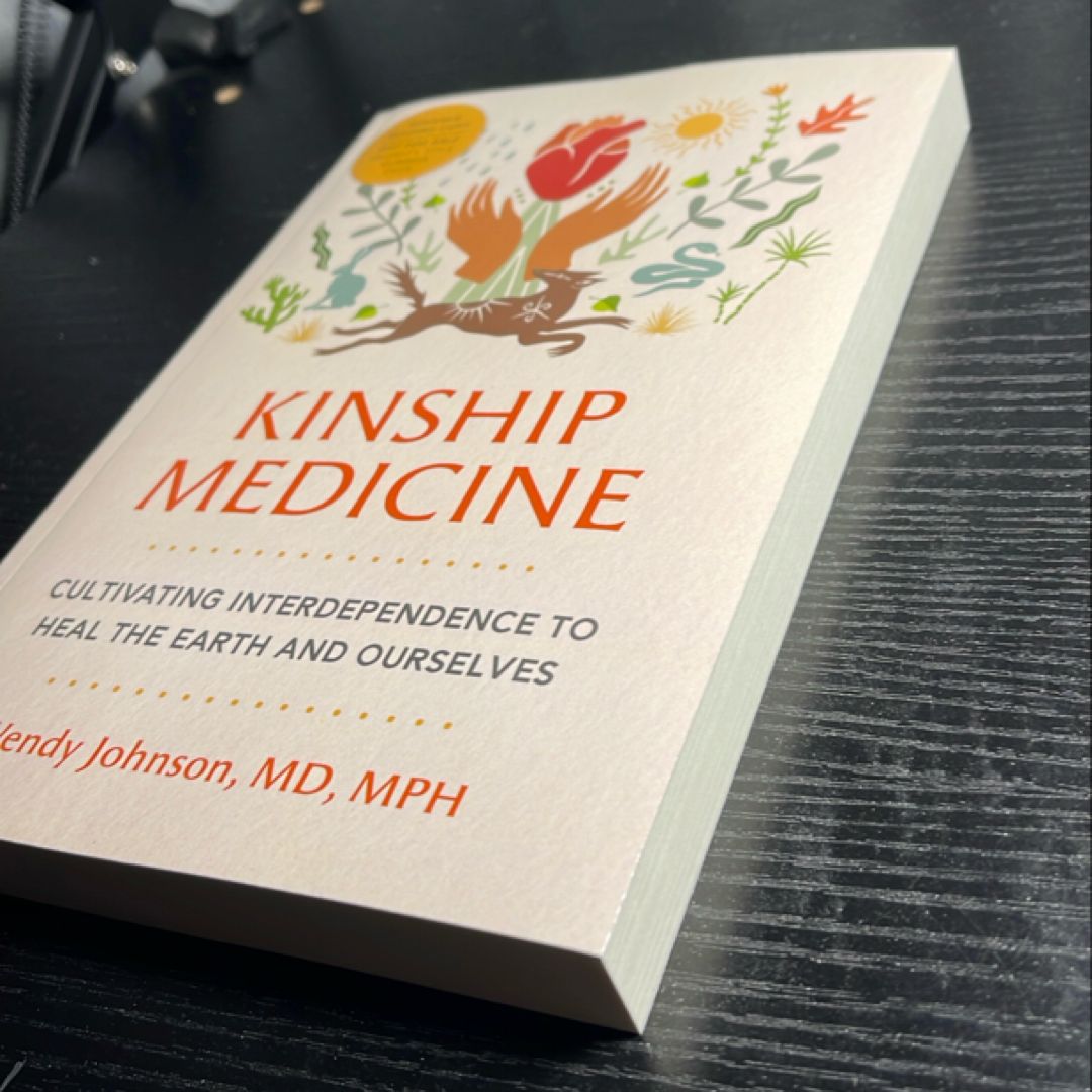 Kinship Medicine