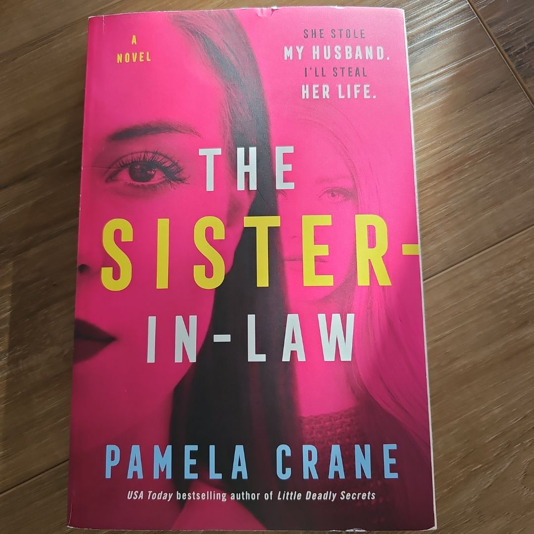 The Sister-In-Law