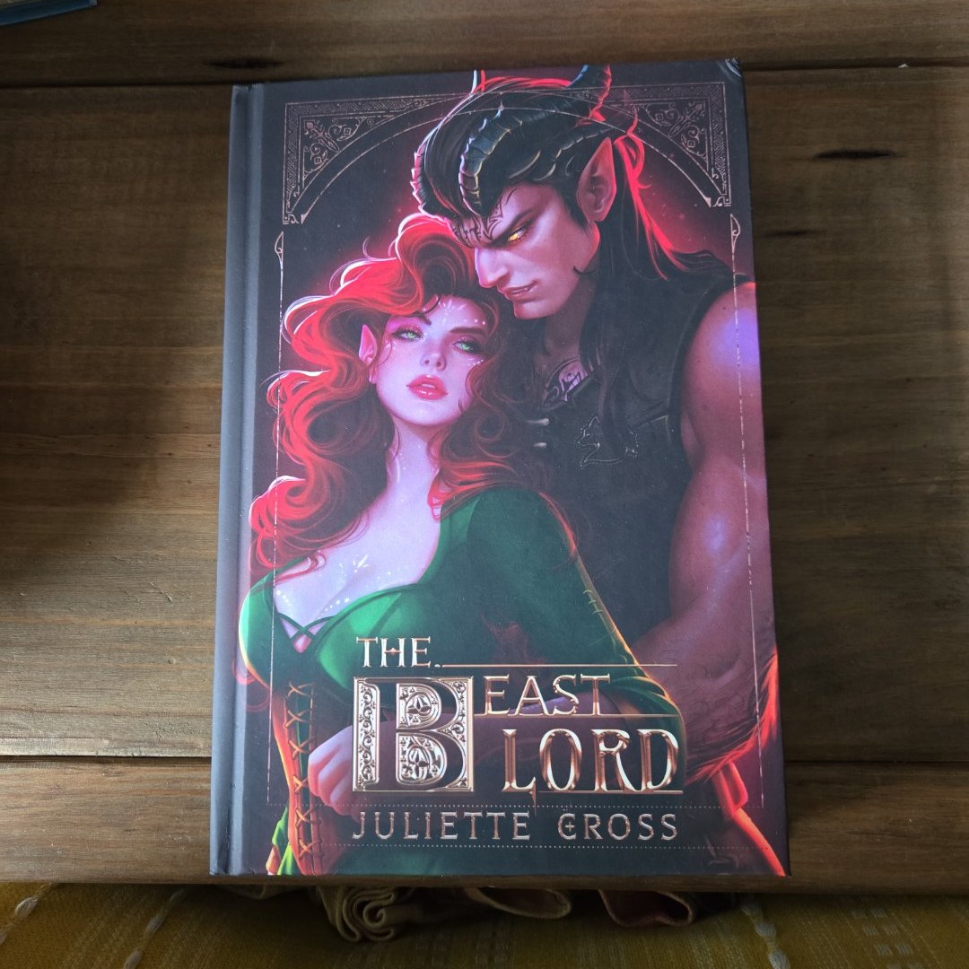 book-image