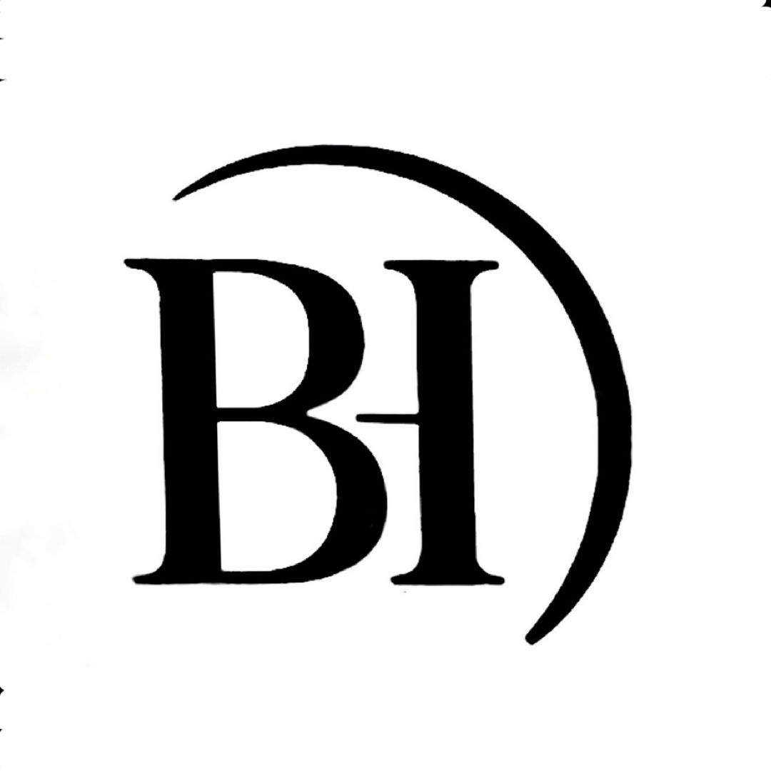 Boggy Hollow Books