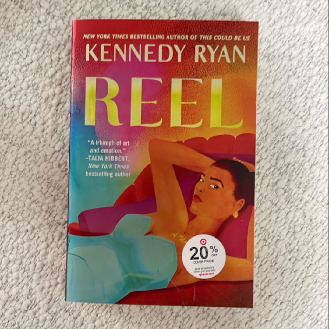 Reel