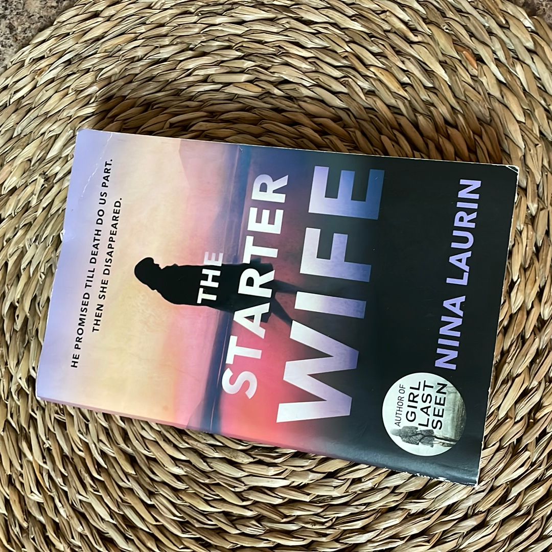 Sale image for 070c6f75-9207-45bb-bb1e-3b6fcacdfd44-AhFxDBNTfoaAfKfNkH4H8sWhLyk2