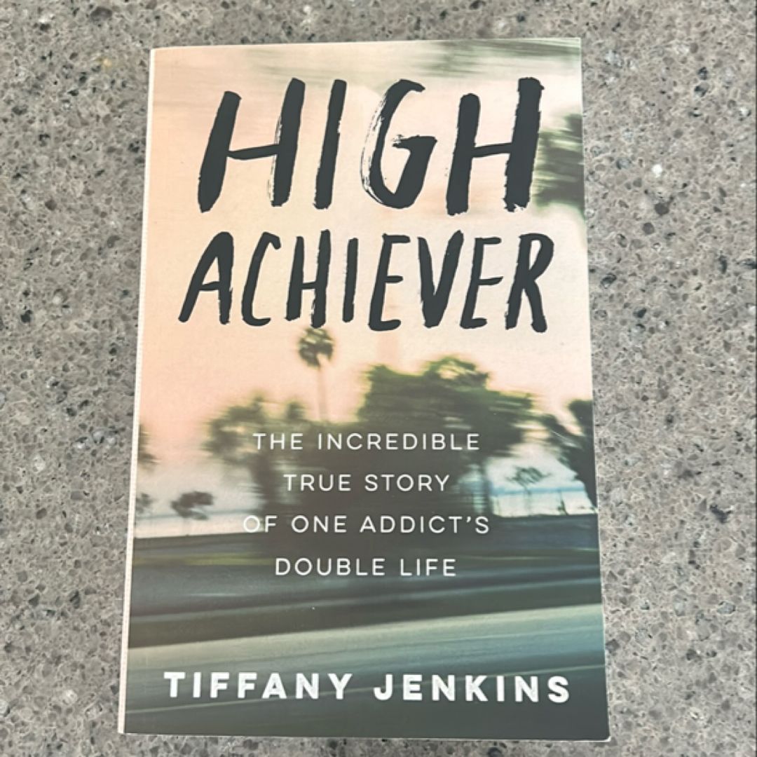 Sale image for 1fe51b44-574e-4b08-b6c3-29ddfeeae14f-UVxHUxs5mEXmVurSxldqDBNahZ63