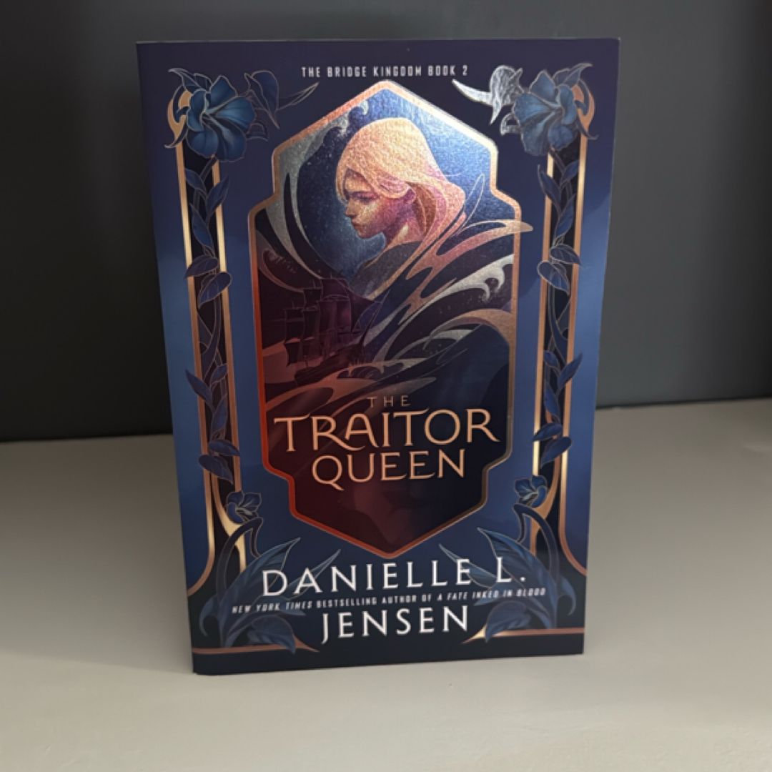 Sale image for 37517b6a-0f9b-4cfc-8344-ad942b0a72dc-WNJb1j1yLogSCquLvzbXSpK1jSC3