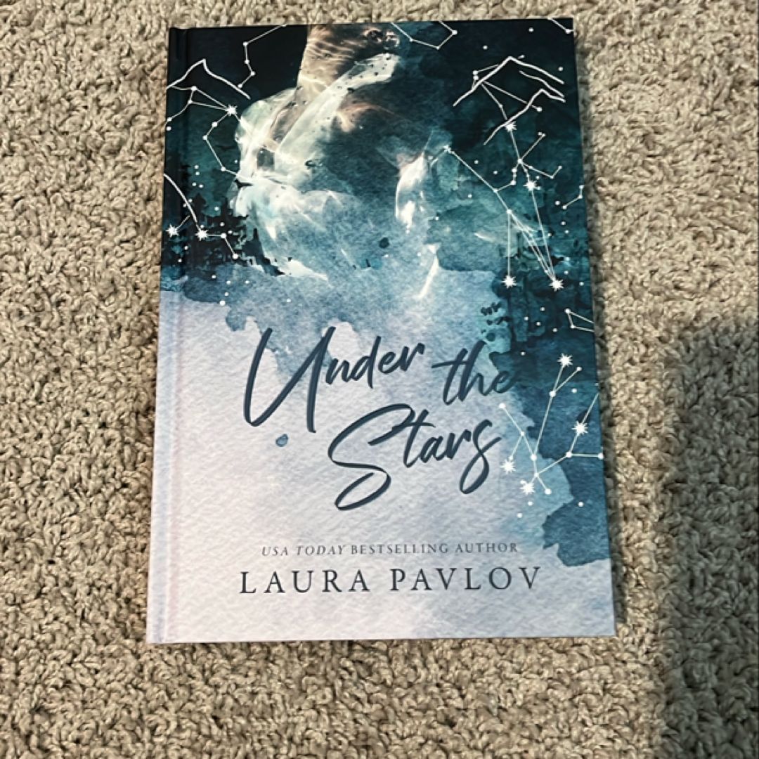 Under the Stars