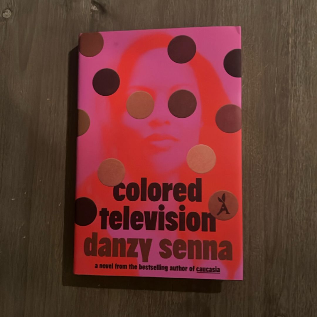 Sale image for 0a603973-edaa-4c5e-952d-41a64ede6fb6-MM4vBcekSES2pjmuXMo8V3Oyva02