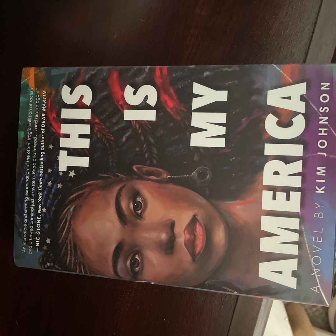 Sale image for 2318d053-07ac-4811-a388-db00443ef9d6-3ElaJkQfRNfAmZADufoiZJuEbuo2