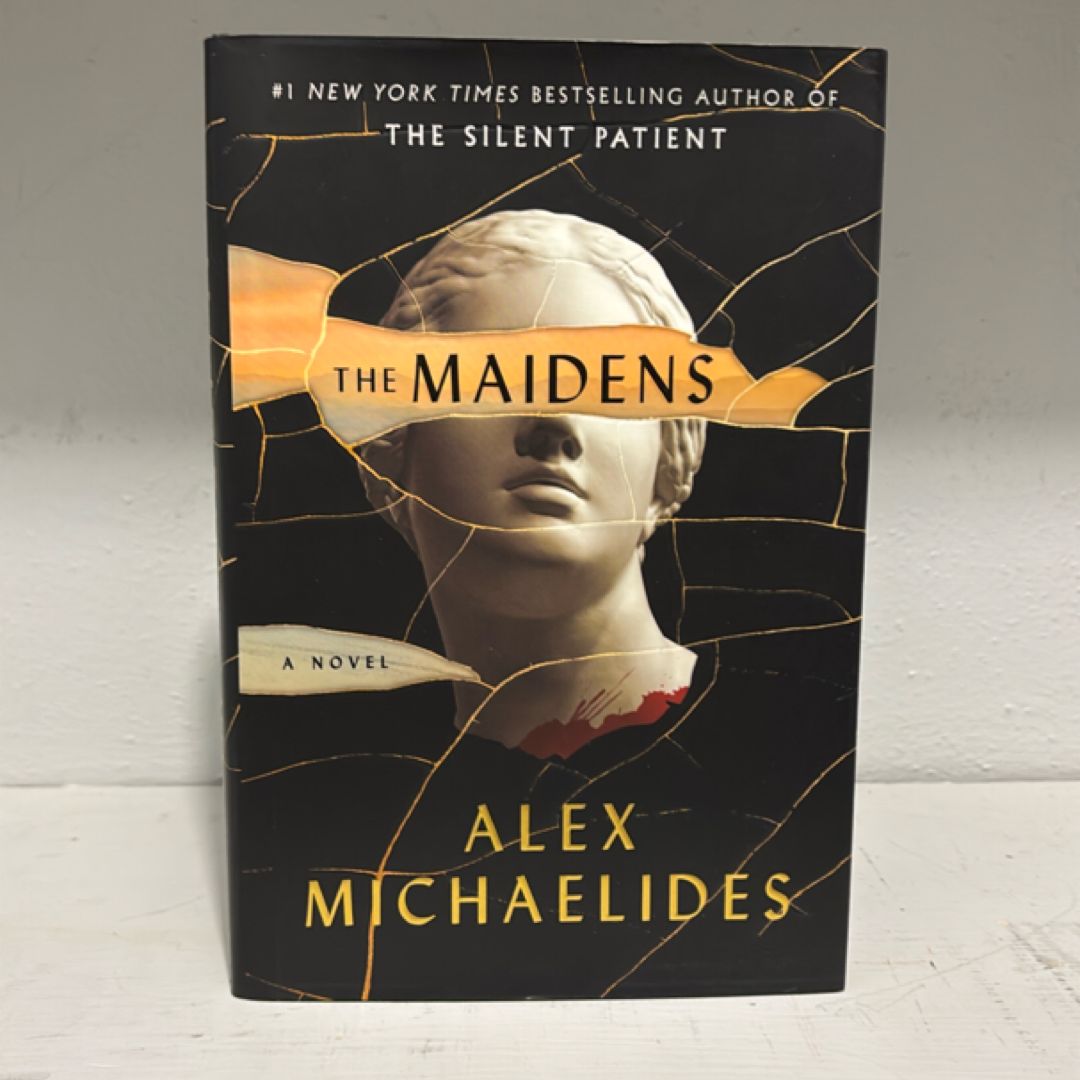 Sale image for 1e579dd5-773f-4f6c-99b9-d7301664a85c-kqTA1pvWjoaCvFnQlwXODor4BZ23