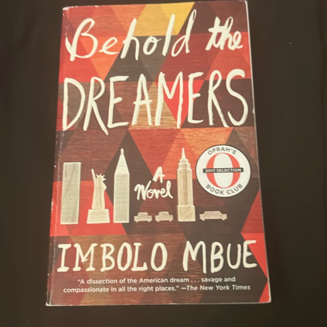 Sale image for 18e16729-0b45-49ef-b604-784e2a0eb977-nmY6ZMy23PXqPiIpsoZ25t33MSN2