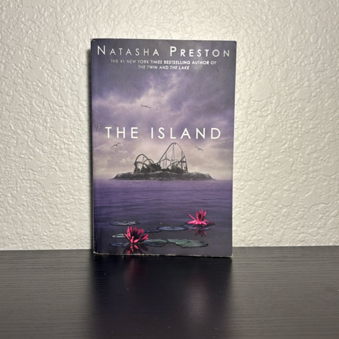 The Island