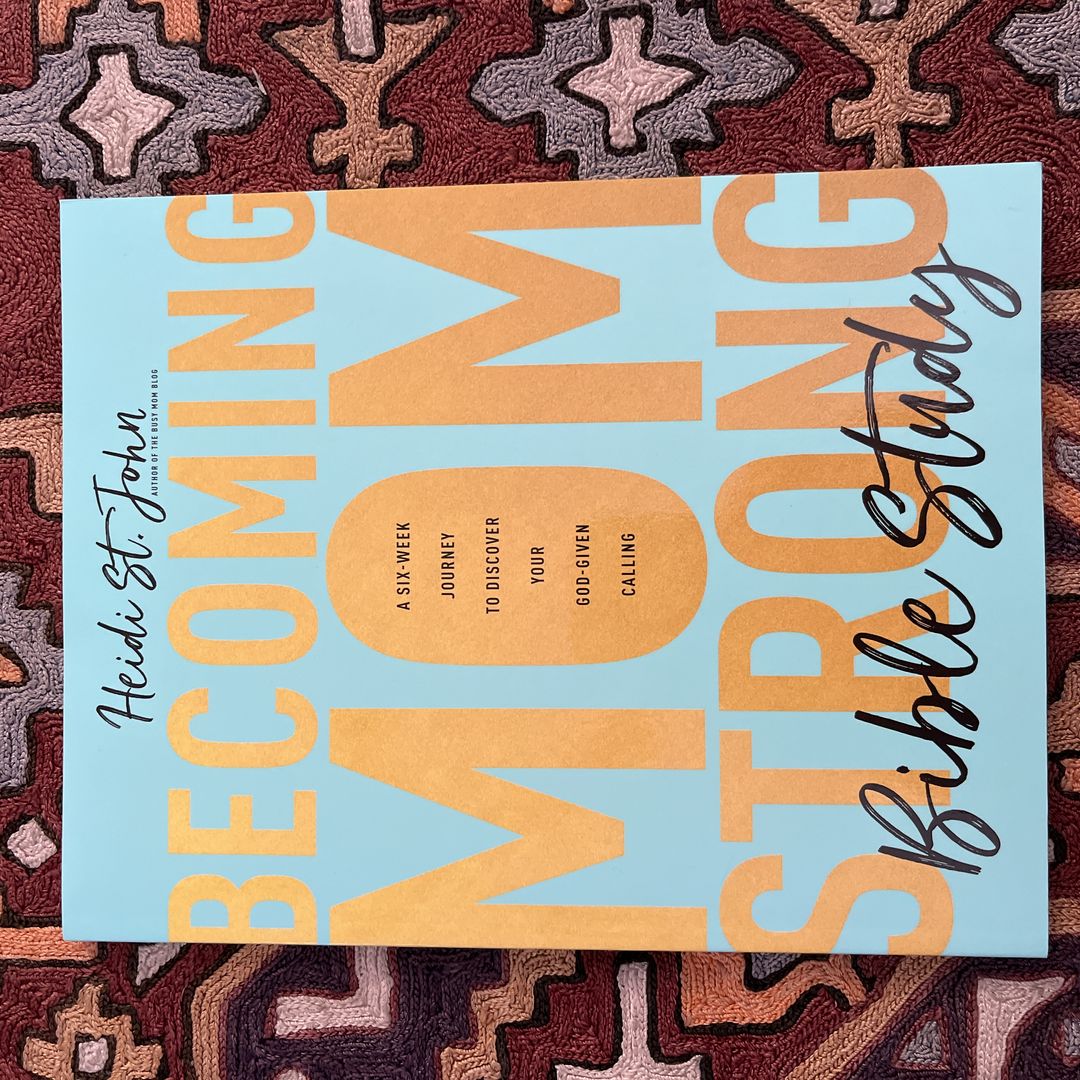 Sale image for c3cb958b-2bcb-4b6b-b89d-d0f152dd70de-WRlJg3BrxNgO8fVL6rLc0vv71Ck1