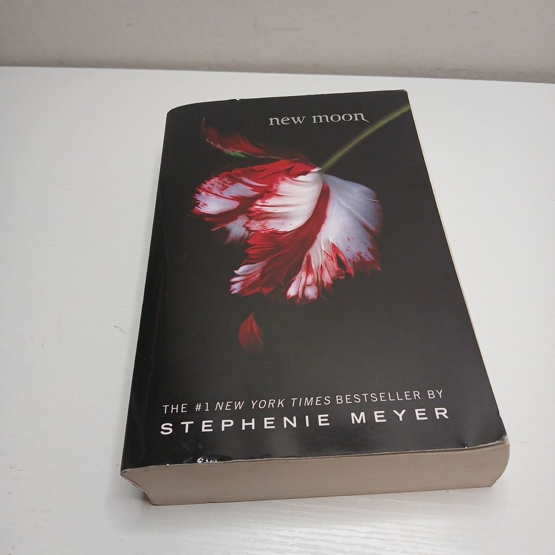 New Moon