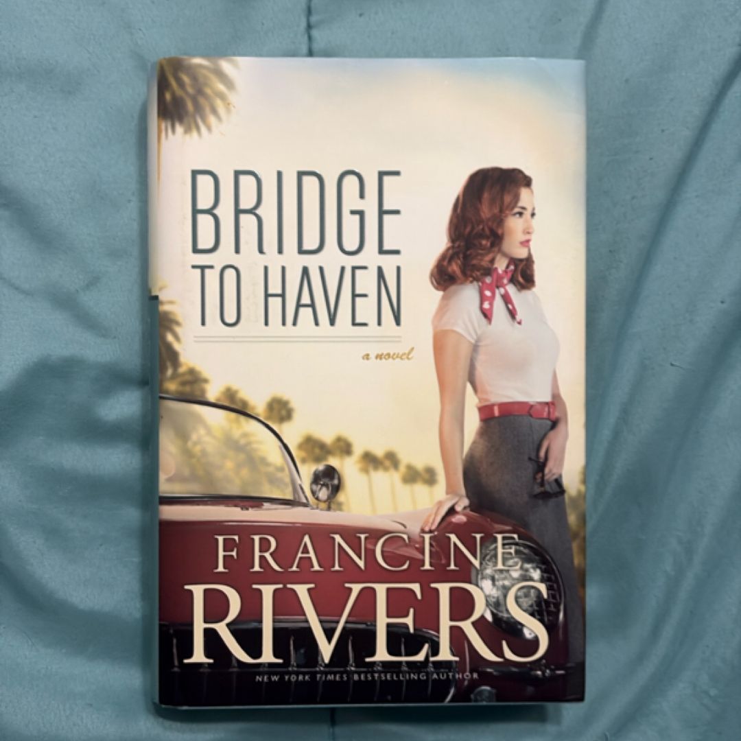 Bridge to Haven