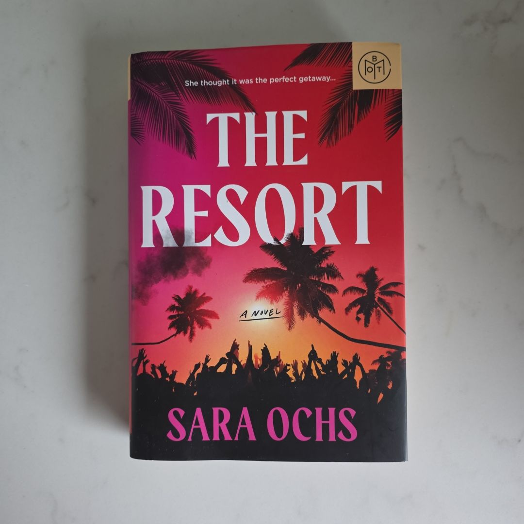 The Resort