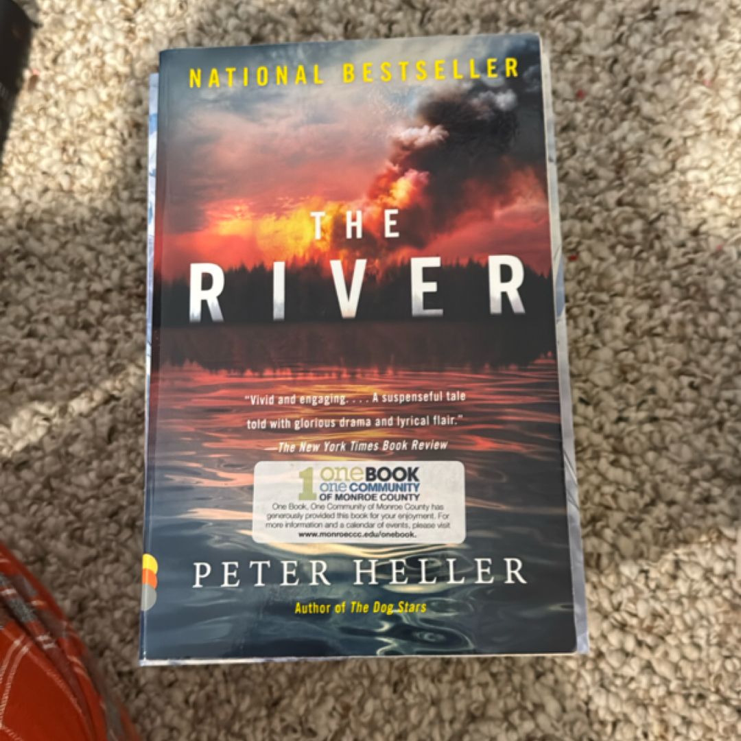 The River